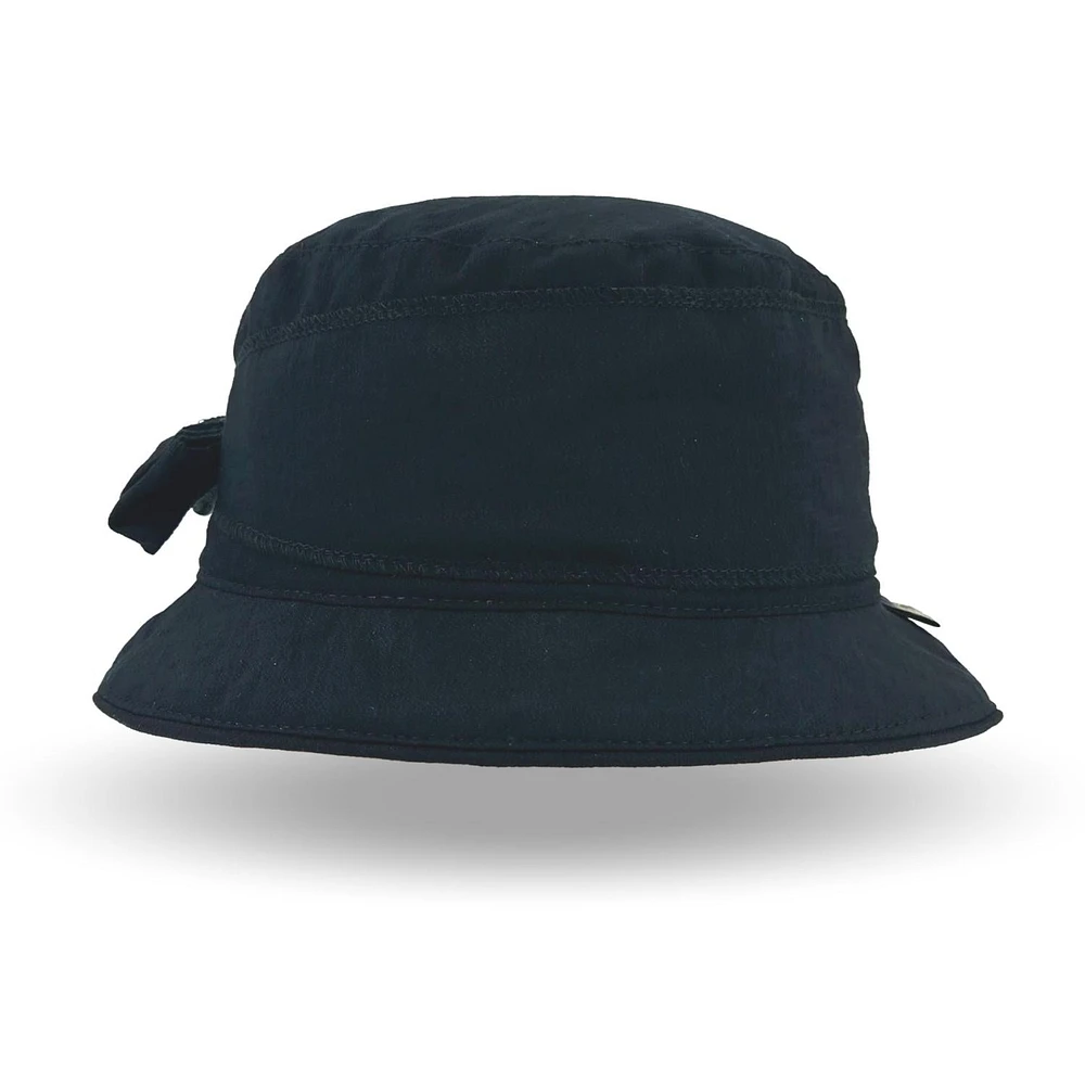 Hat Edith