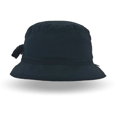 Hat Edith