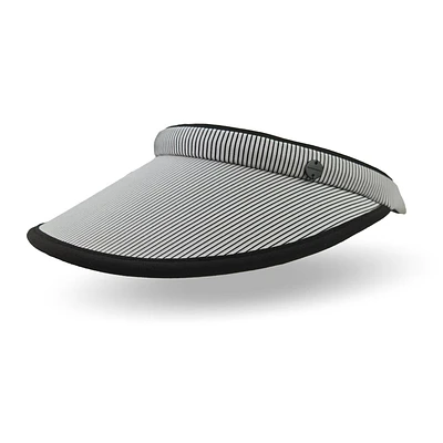 Elliston Visor