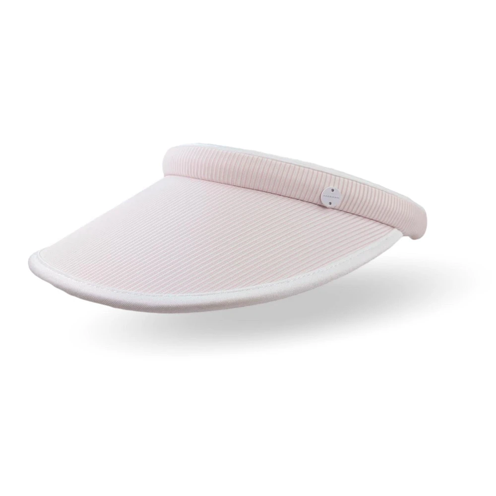 Elliston Visor