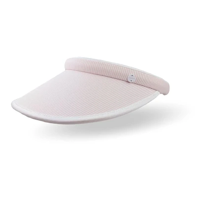Elliston Visor