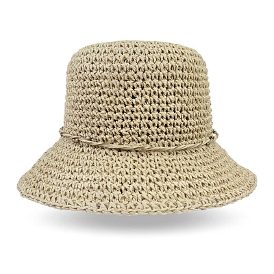 Hat Eloise