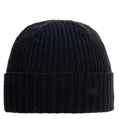 Tuque Léo