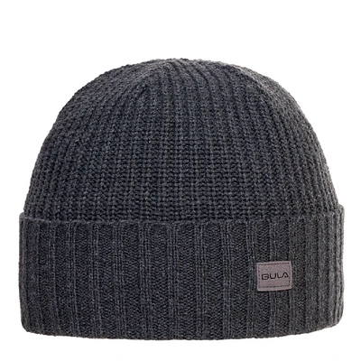 Leo hat