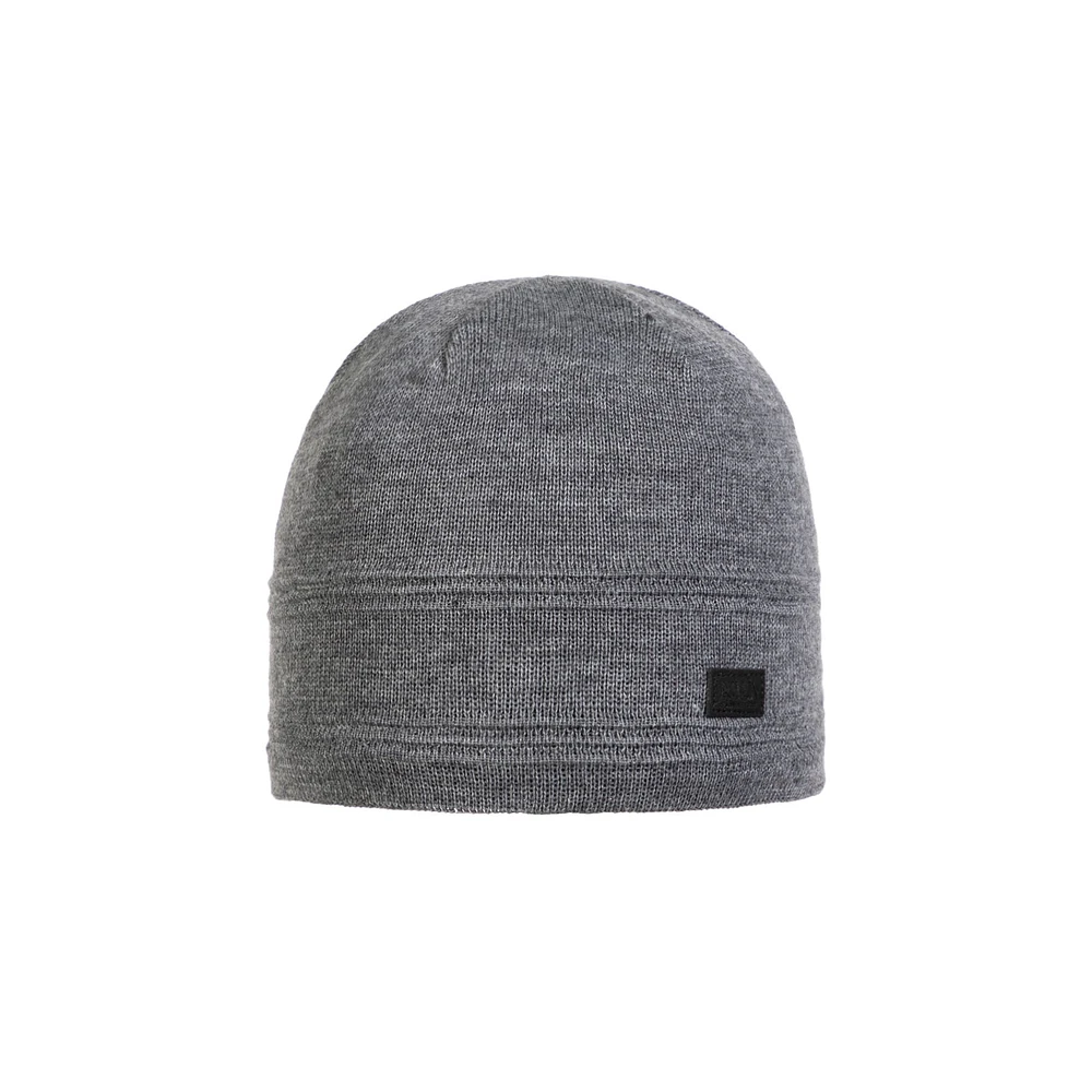 Classic beanie hat