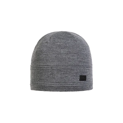 Classic beanie hat