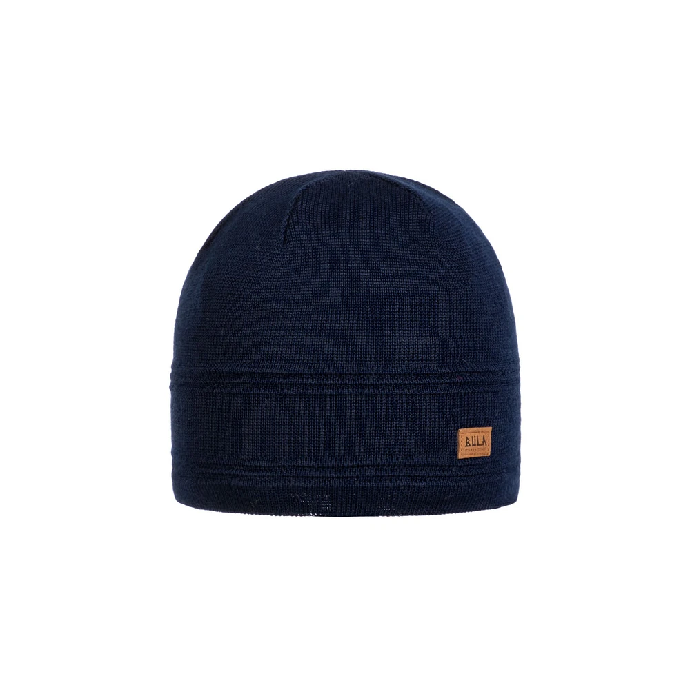 Tuque beanie classique