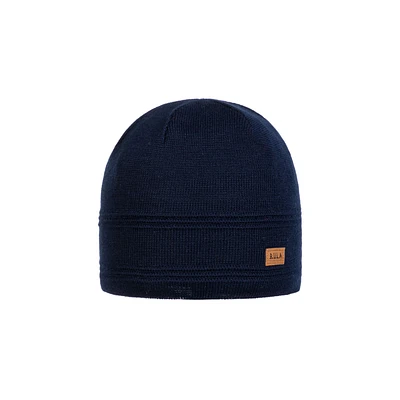 Tuque beanie classique