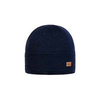 Tuque beanie classique