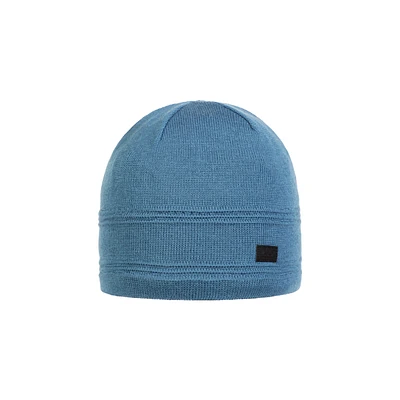 Tuque beanie classique