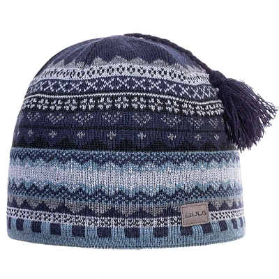 Tuque Colorado