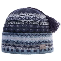 Tuque Colorado