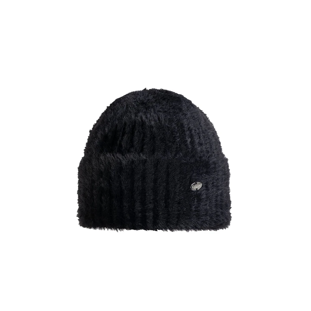 Conpenhagan Hat