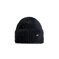 Conpenhagan Hat