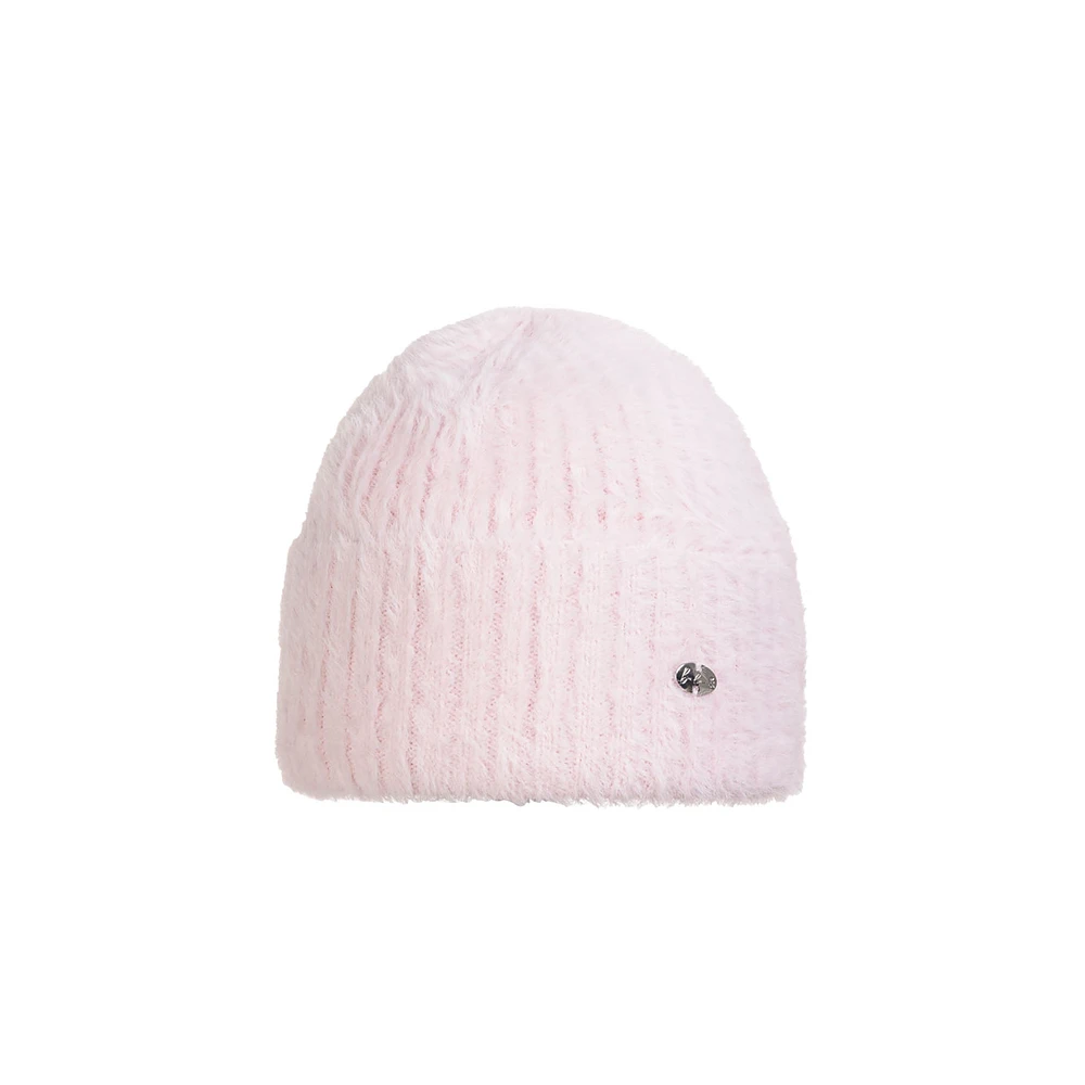 Conpenhagan Hat
