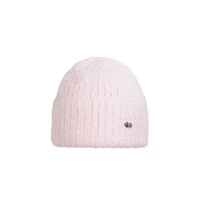 Conpenhagan Hat