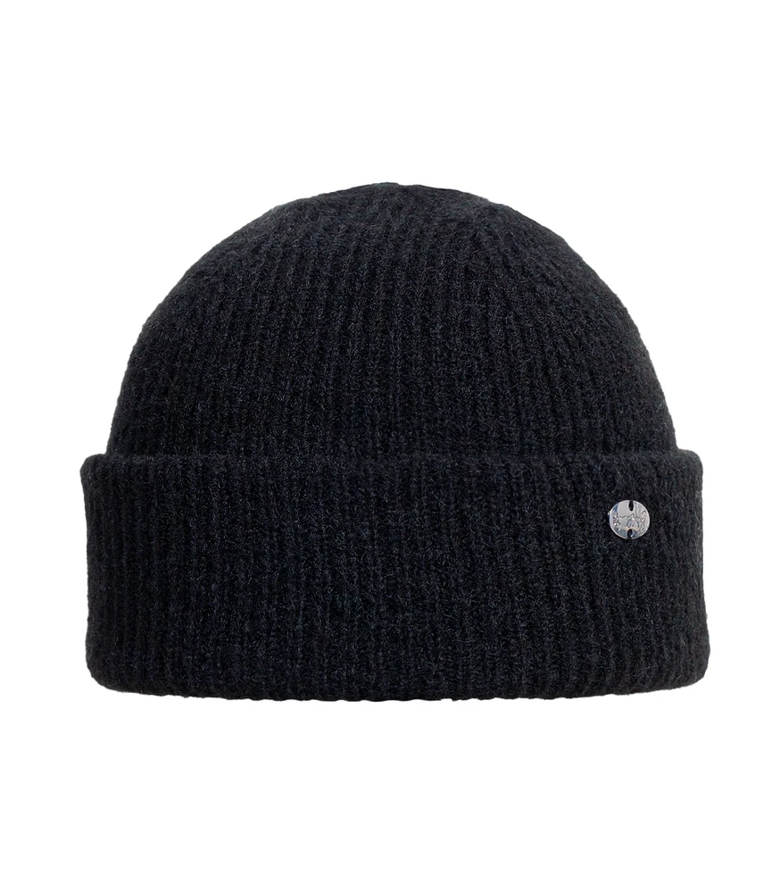 Easy Beanie