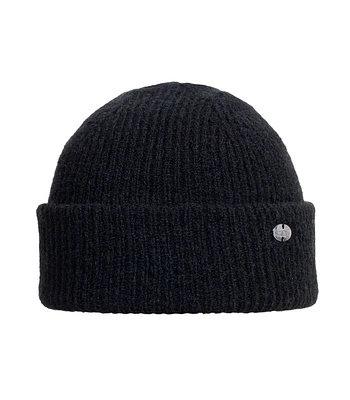 Easy Beanie