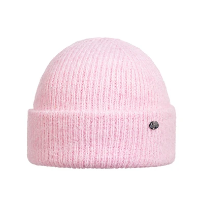 Easy Beanie