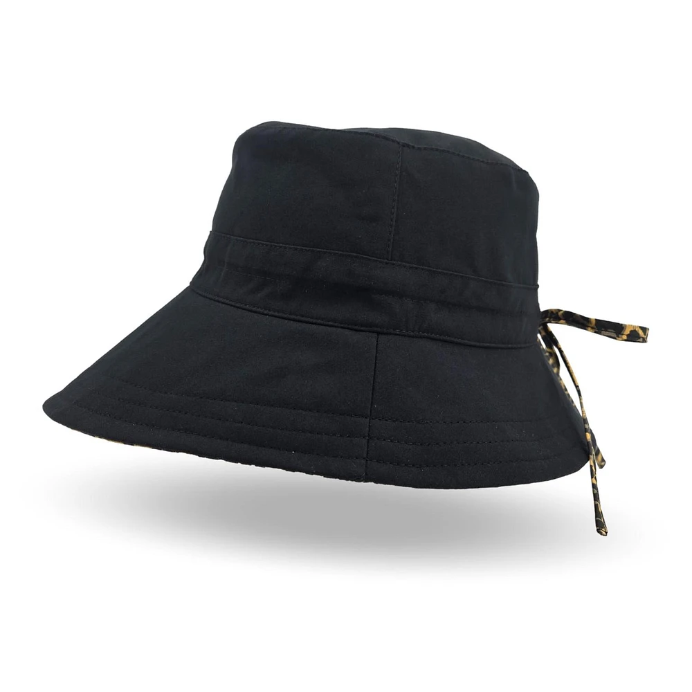 Felicia Hat