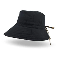 Felicia Hat