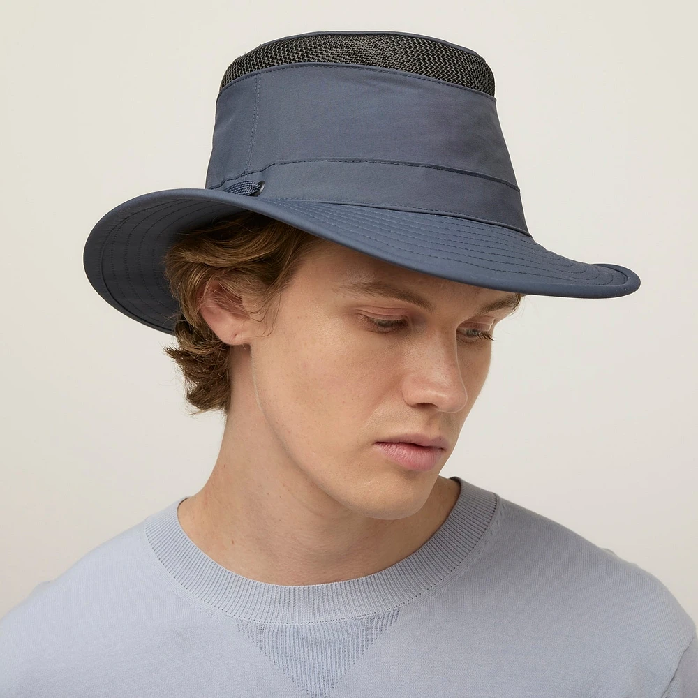 Chapeau Tilley LTM5 Airflo Marine