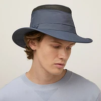 Chapeau Tilley LTM5 Airflo Marine