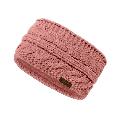 Bandeau classique Kooringal