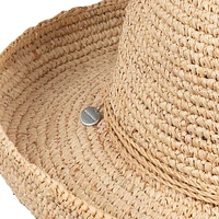 Hat Maria