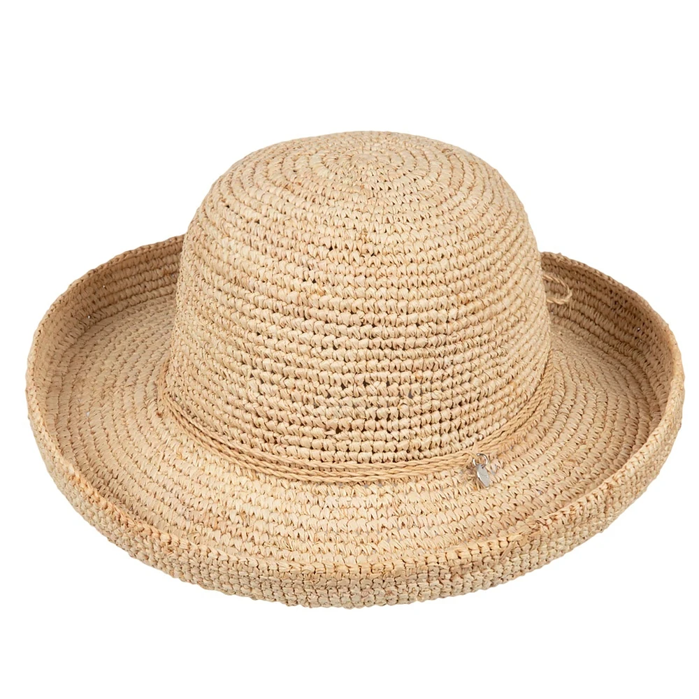 Hat Maria