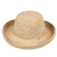 Hat Maria