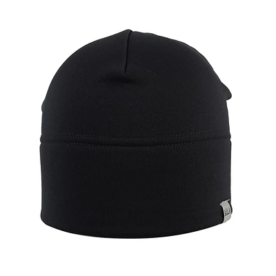 Tuque Helmet