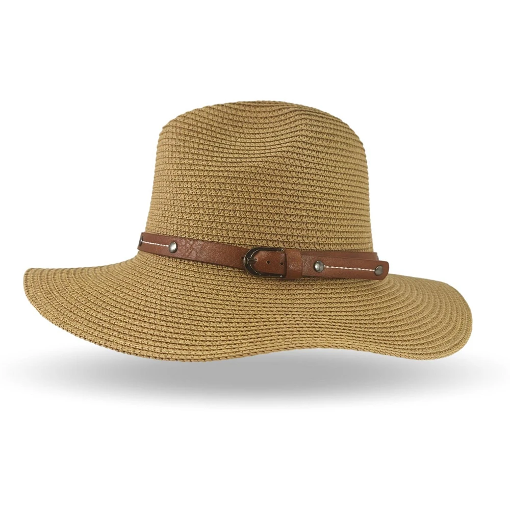 Chapeau Jessy