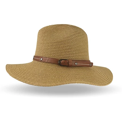 Chapeau Jessy