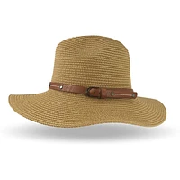 Chapeau Jessy
