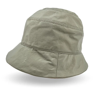 Jorah Hat