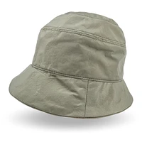 Jorah Hat