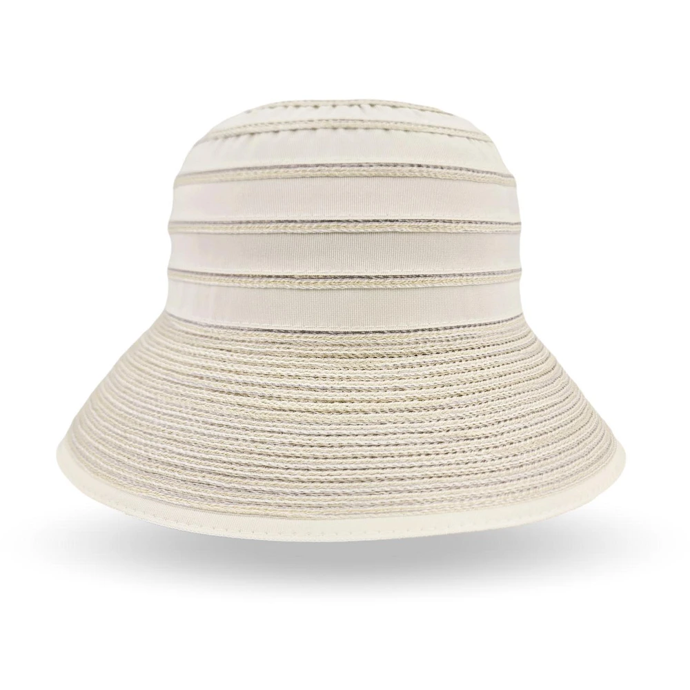 Hat Julia