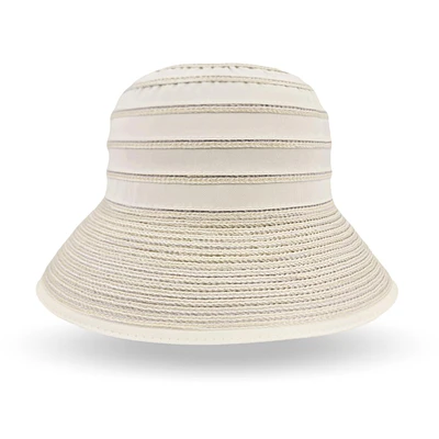 Hat Julia
