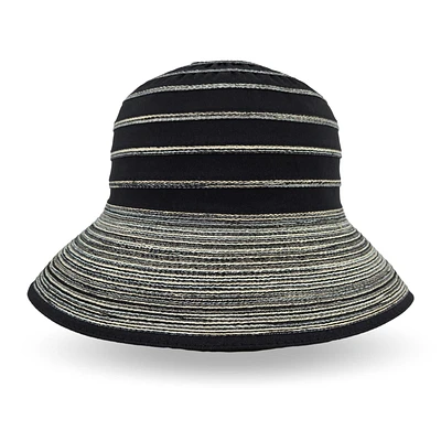 Hat Julia