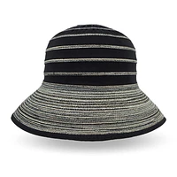 Hat Julia