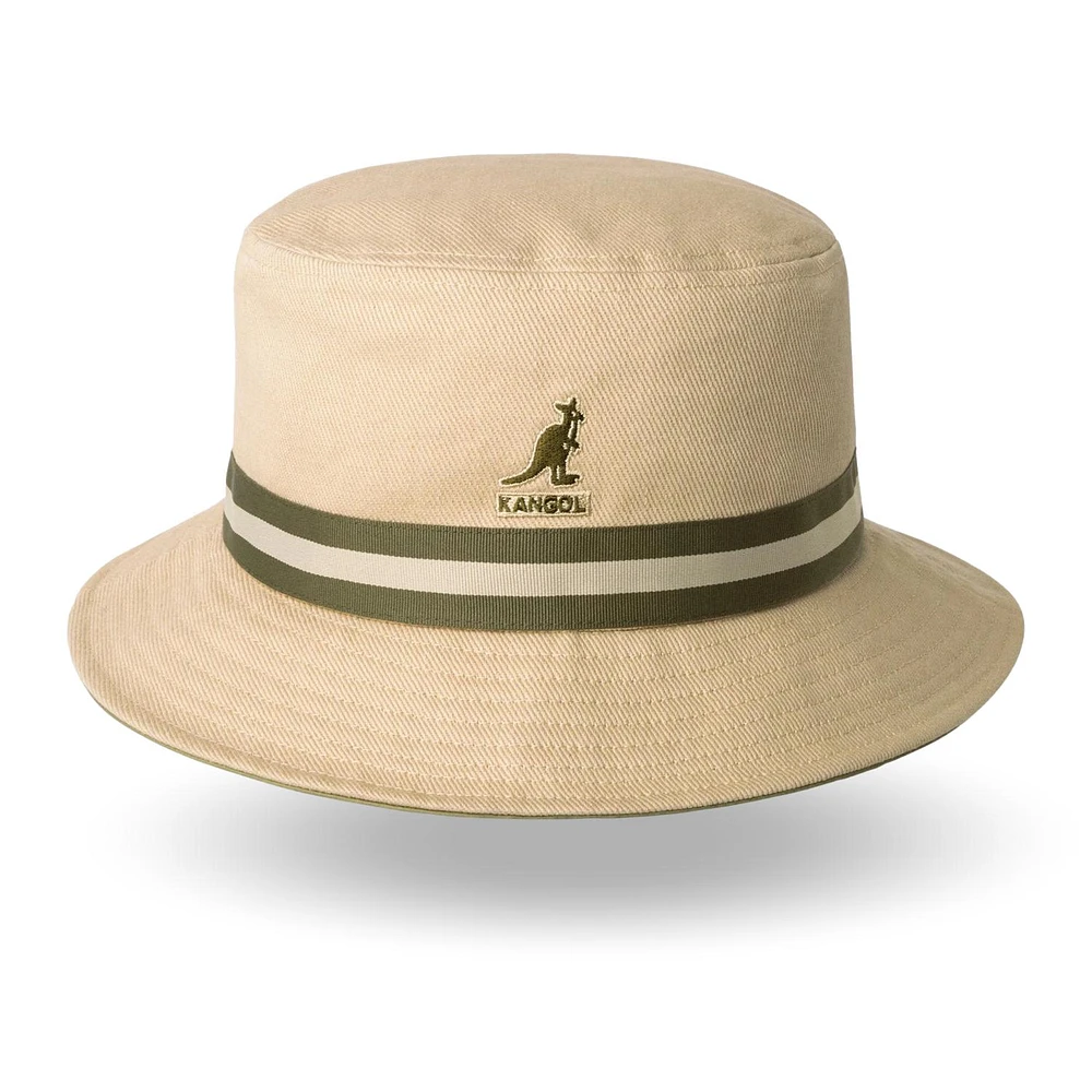 Chapeau Lahinch ray