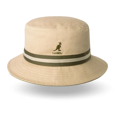 Chapeau Lahinch ray