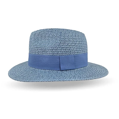 Lawrence hat