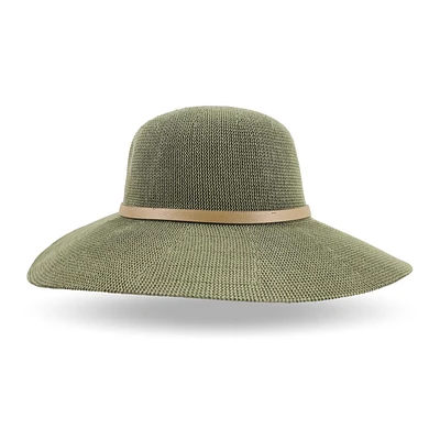 Chapeau Lesly