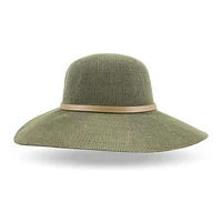 Chapeau Lesly