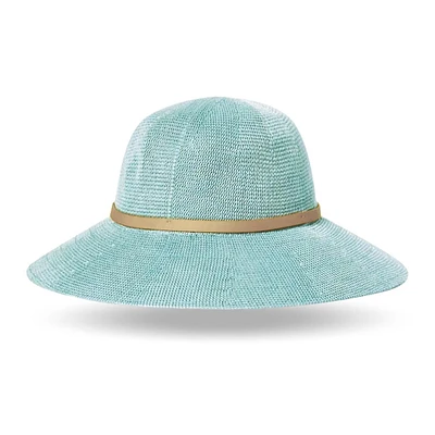 Chapeau Lesly