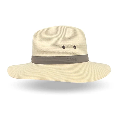 Chapeau Lindeman