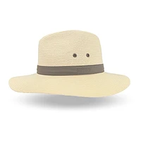 Chapeau Lindeman