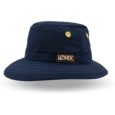 Lonix Hat